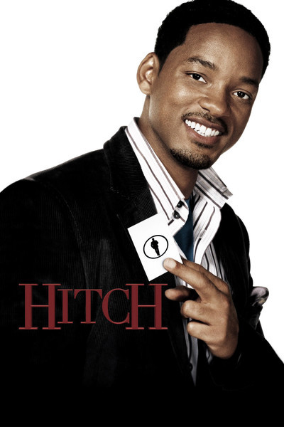 FULL MOVIE: Hitch (2005)