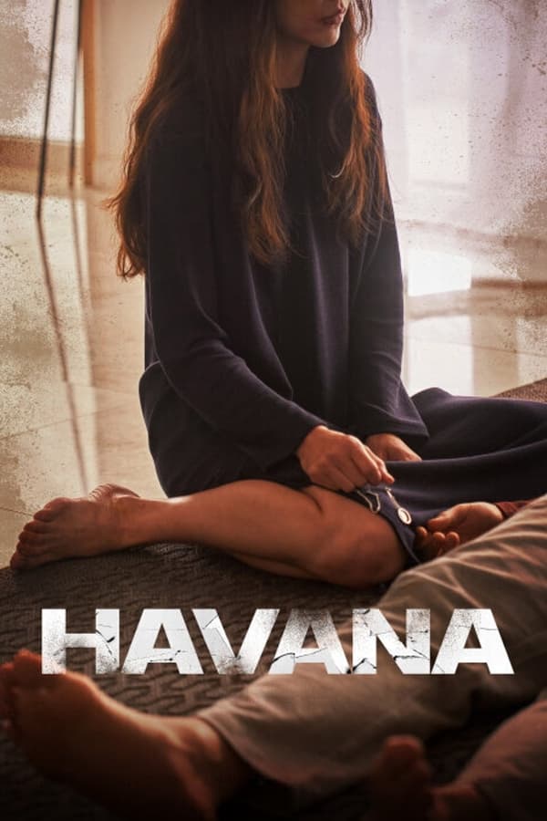 FULL MOVIE: Havana (2023)
